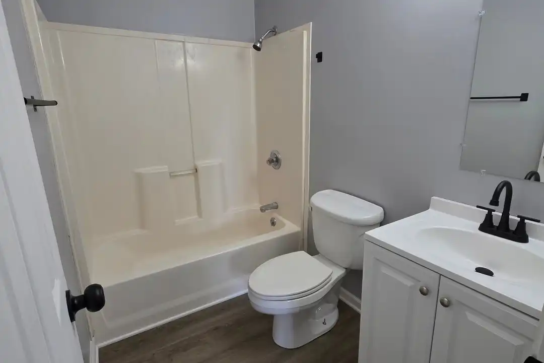 177 W Wadsworth Cir unit 177 - More