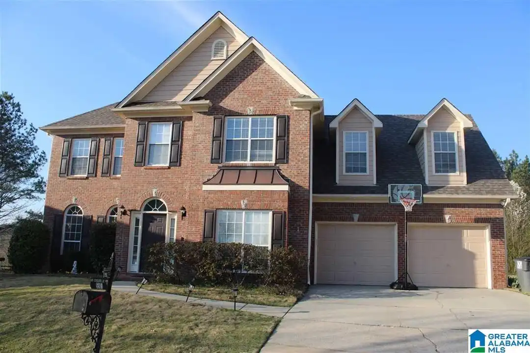 5501 Colony Ln – photo 1