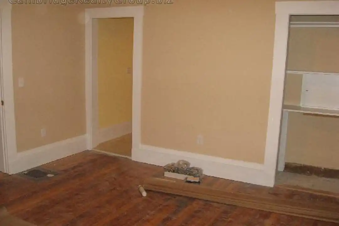3147-3149 Washington St – další