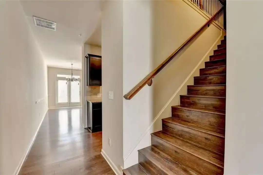 2273 Spicy Pine Dr - View 5