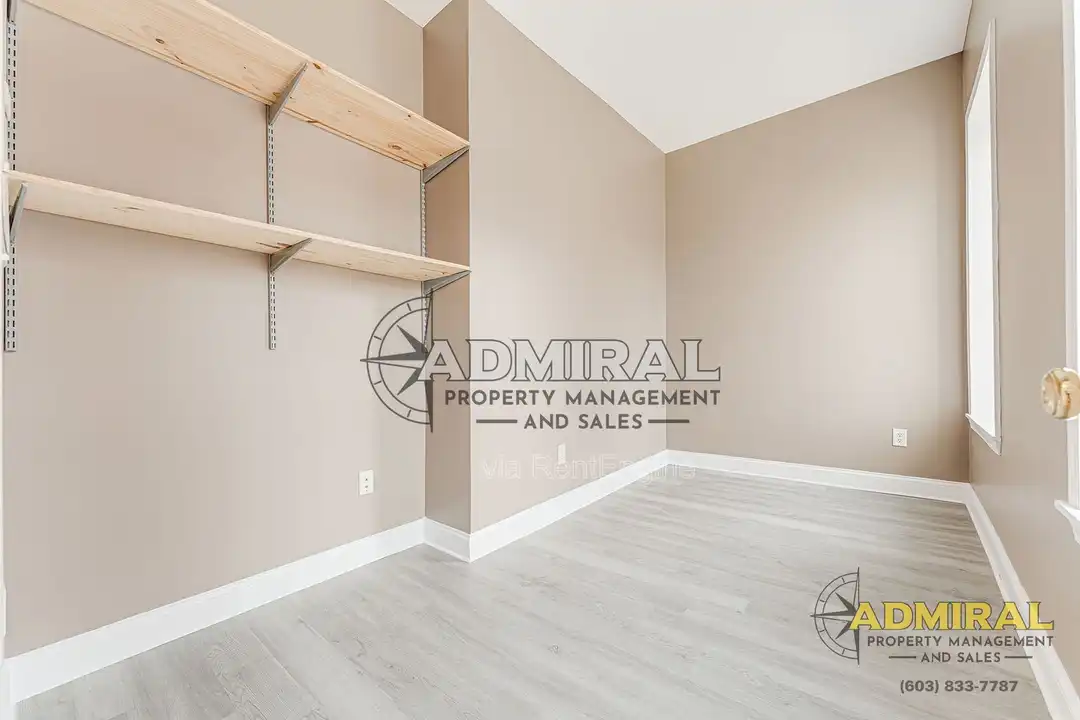 Apartment in Dover - View 3