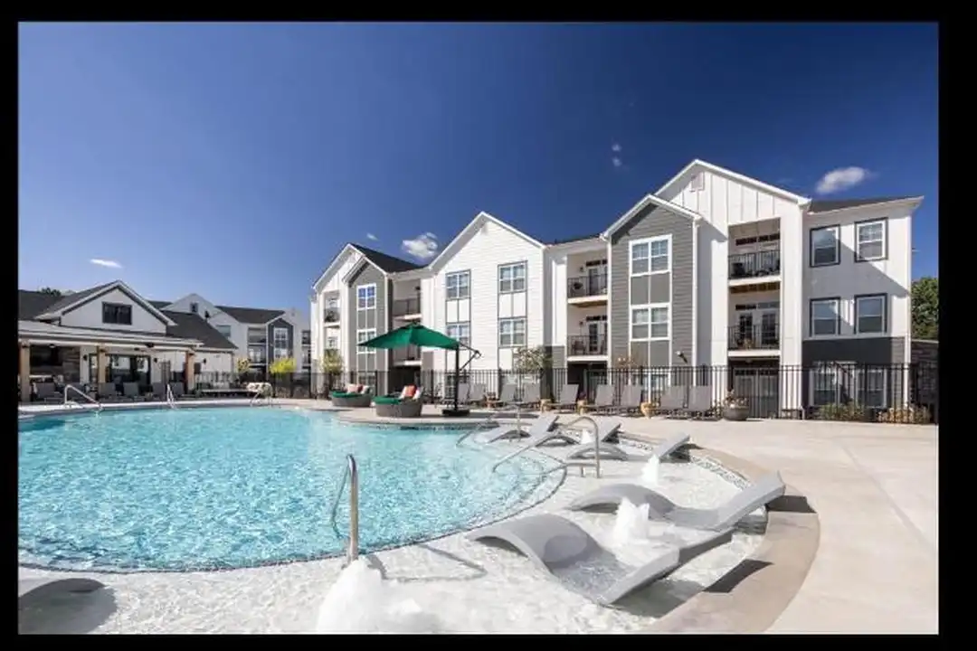 198 Milltown St - View 5