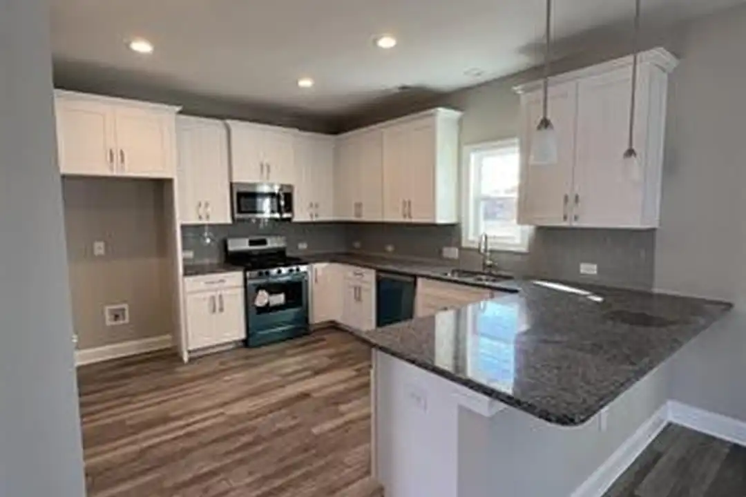 21 Wildlife Pkwy - View 5