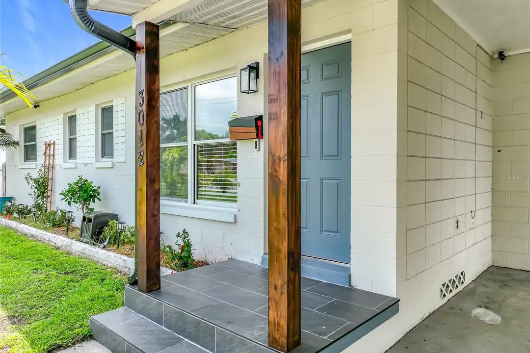 3012 Rogan Rd - View 3