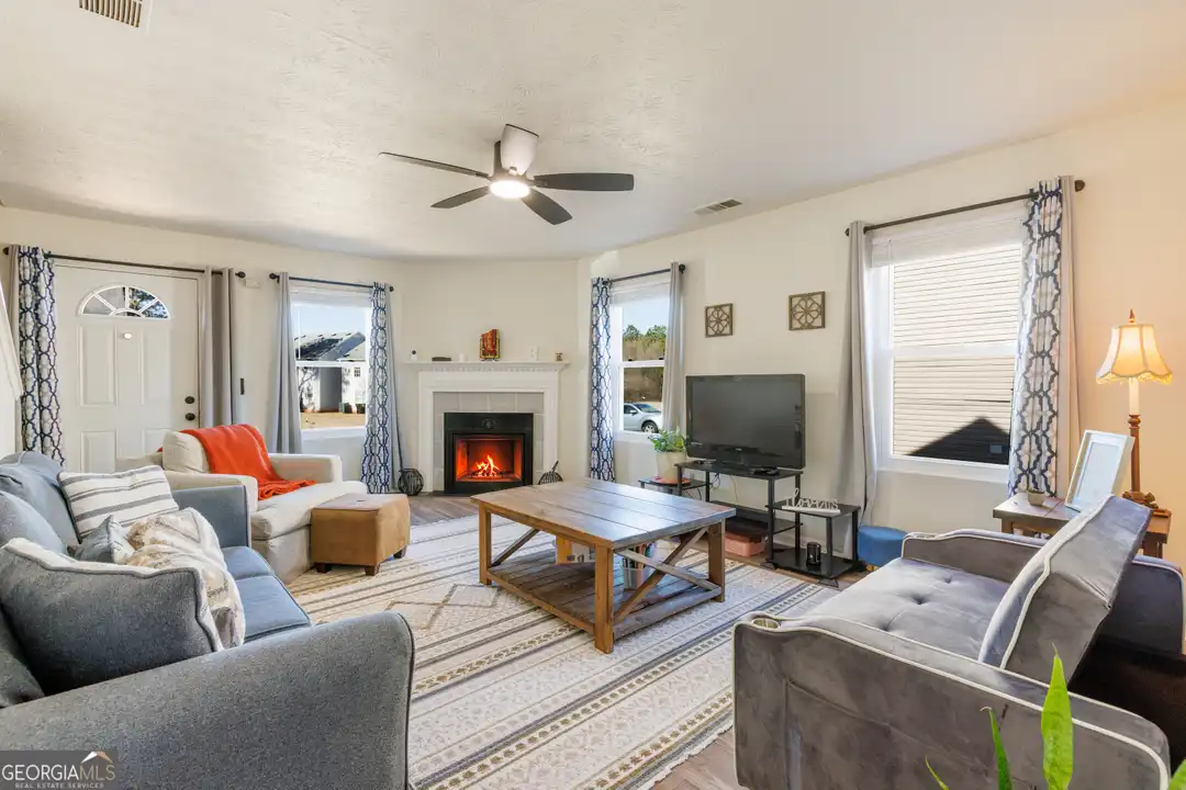 45 Chandler Fields Dr - More