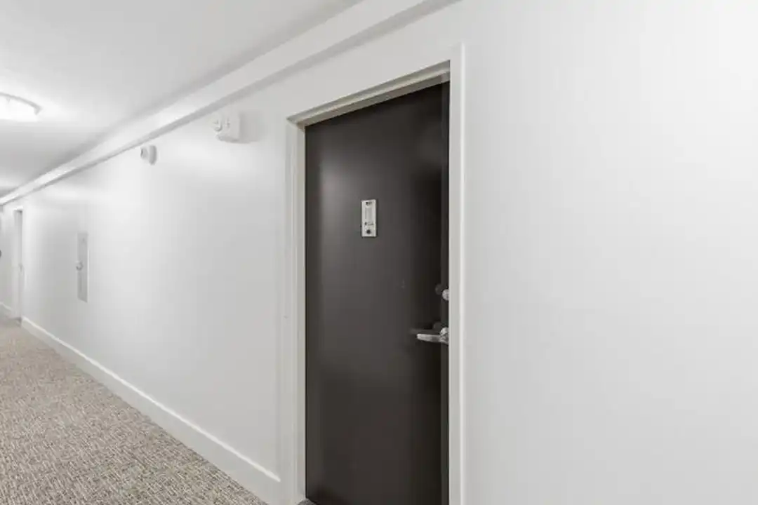 1440 N St NW - View 3