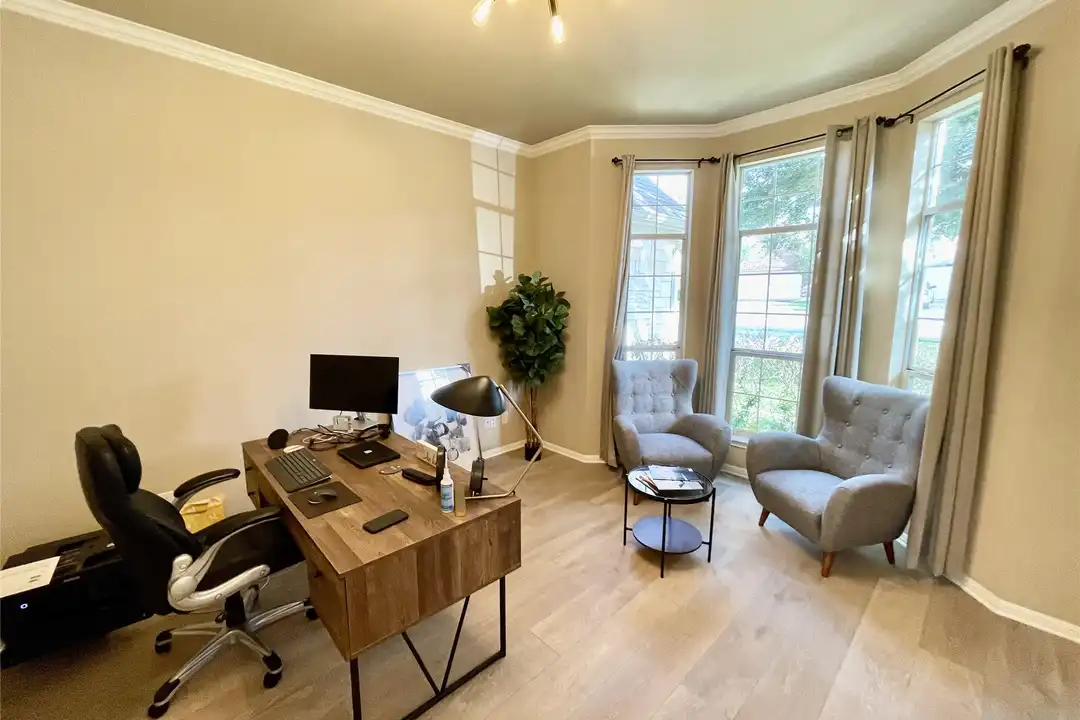15904 Double Eagle Dr - View 4