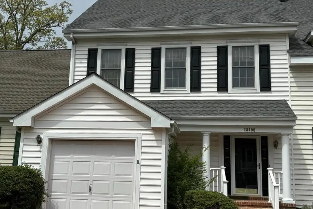 28498 Sawgrass Ct – photo 1 of 35