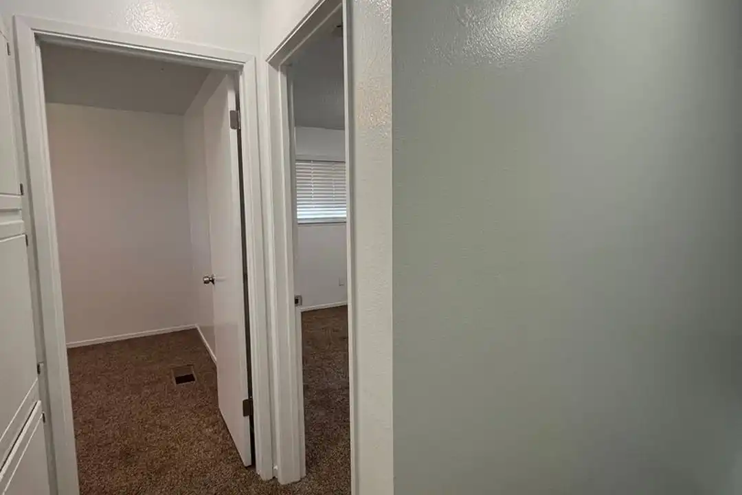 2415 O St unit 2419 - More
