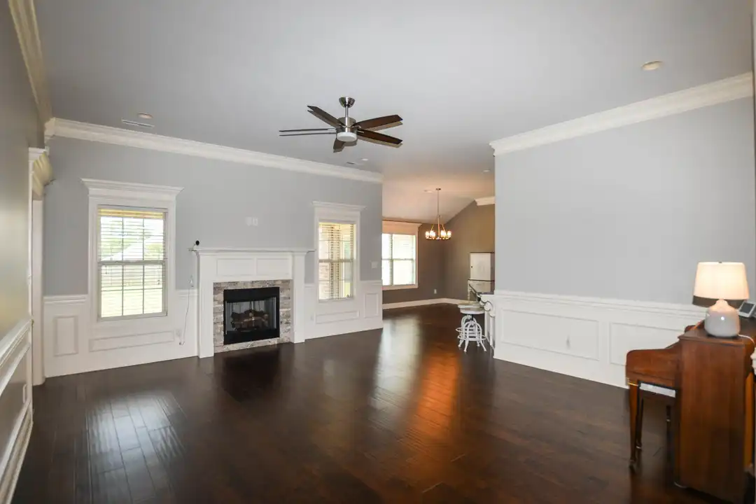 25958 Stef Ln - View 3