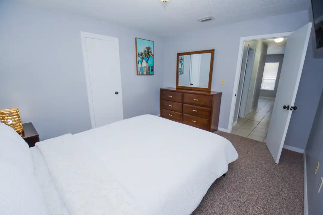 913 Sumter St unit 102 - View 6