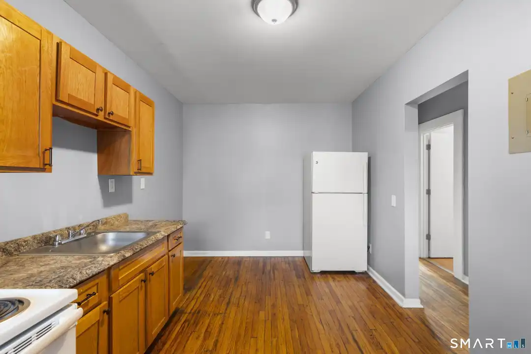 38 Beacon St unit 38B1 – photo 1 of 20