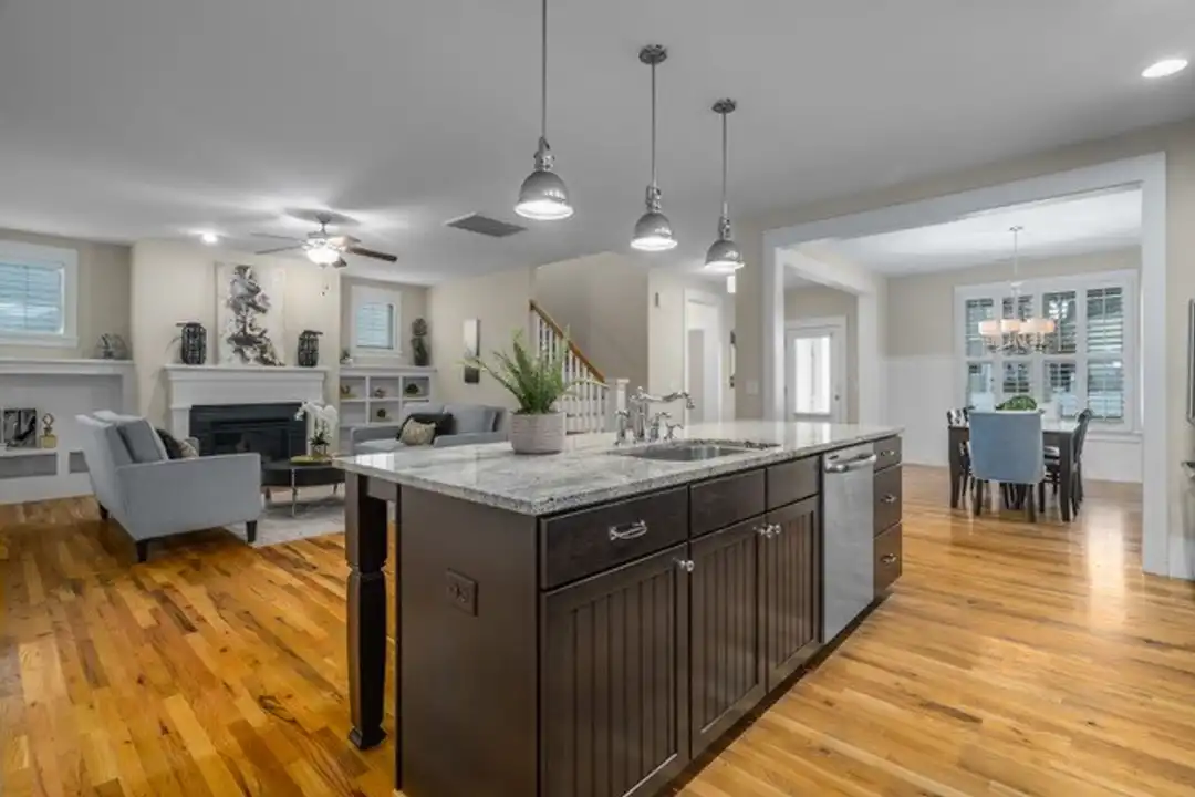 41 Fallenwood Ln - View 3