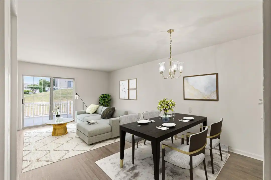 1833 Bradfield Dr – photo 1 of 20