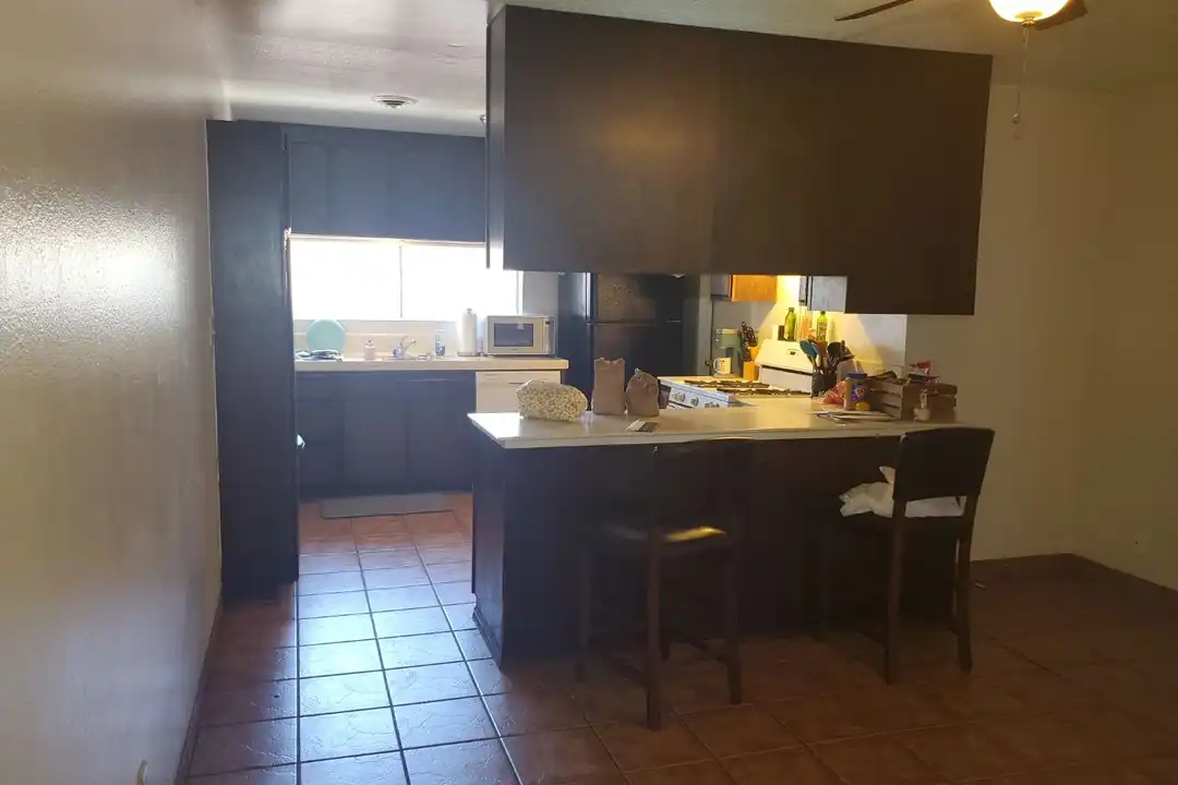 5348 Brockbank Pl - View 5
