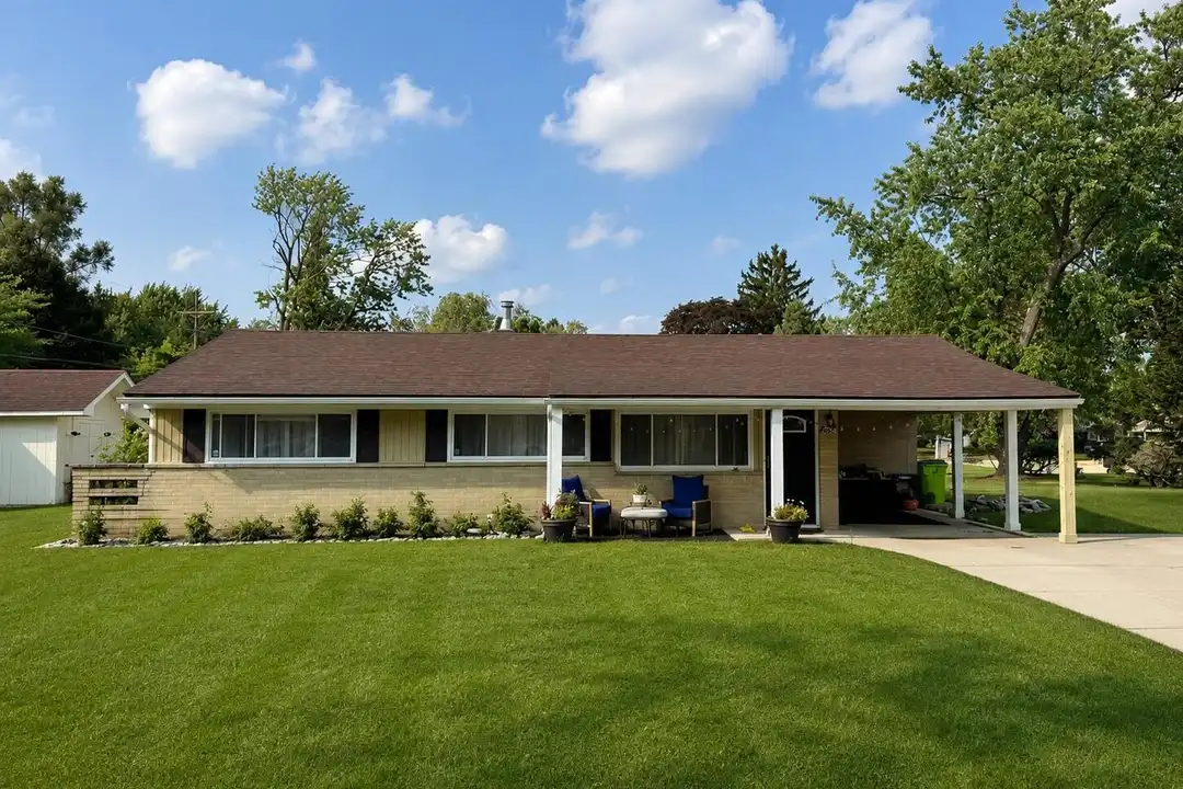 2380 Walce Dr – photo 1