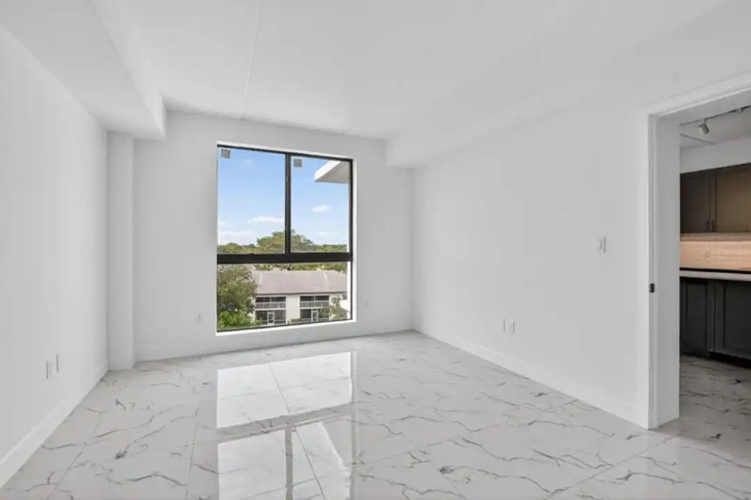250 W Hidden Valley Blvd unit 104 - View 6