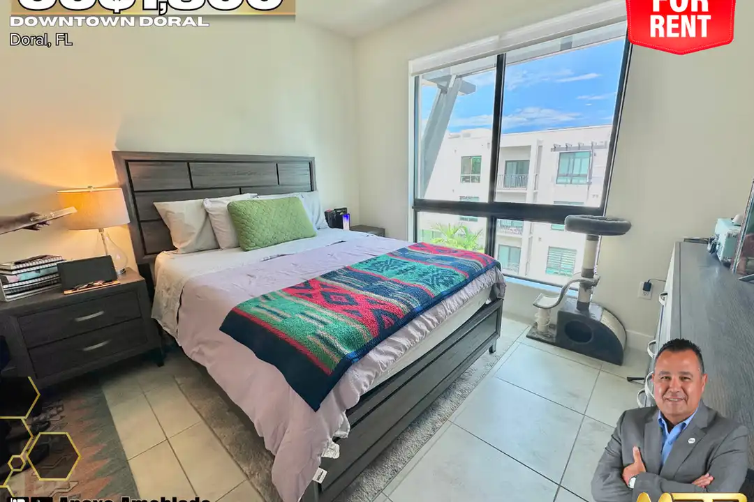 4740 NW 84th Ave - View 2