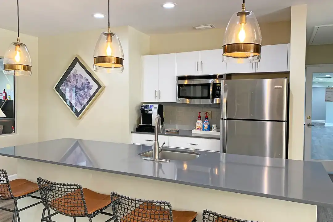 4120 at Palm Beach Gardens Apartments – photo 1