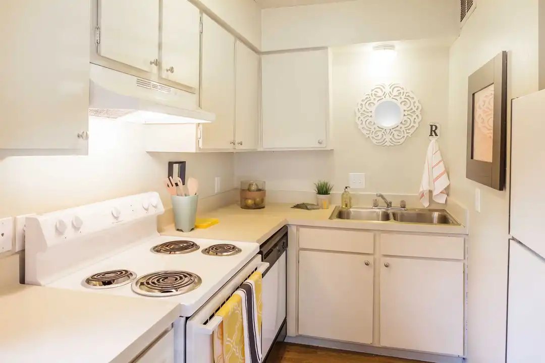 4209 Avenue B unit 203 - More