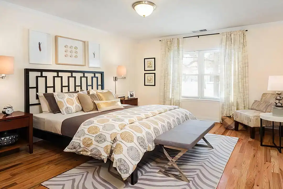 551 VFW Parkway - View 6
