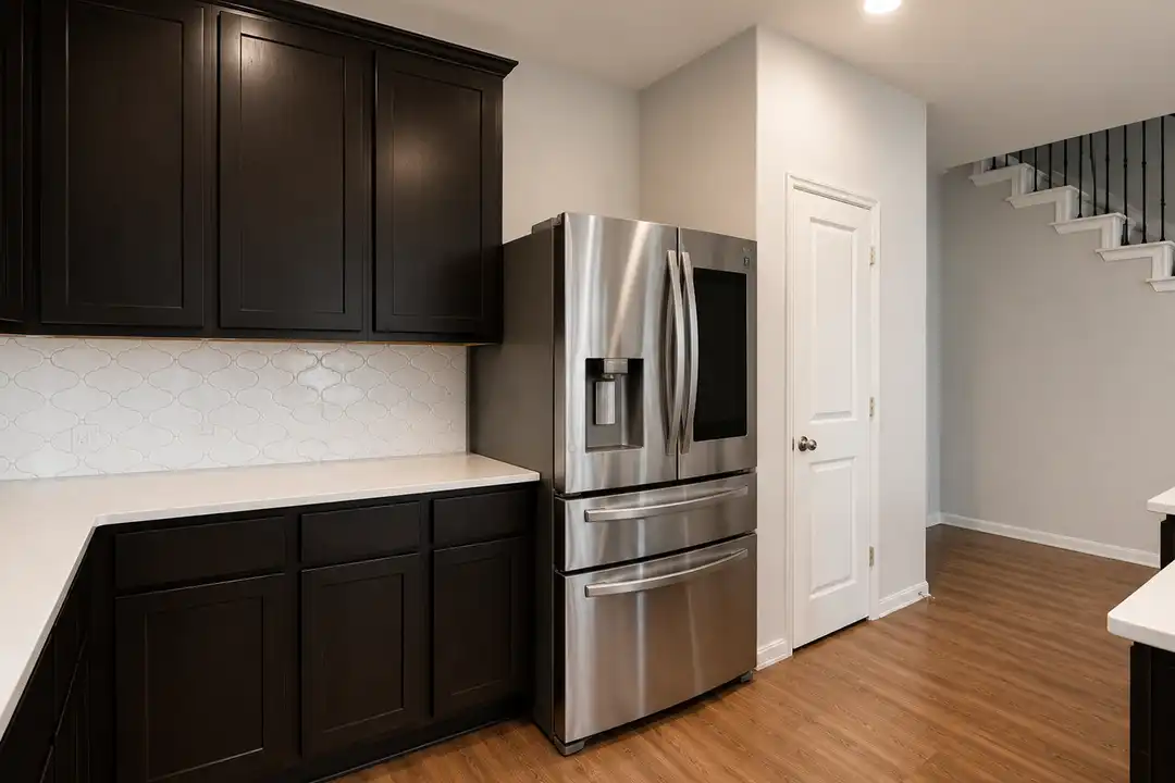 5901 Giovanni Pl - View 6