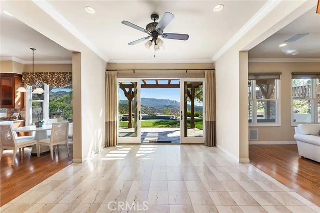 24920 Pso Del Rancho - View 6