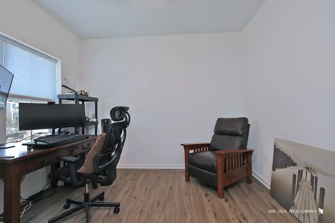 2490 Olivia Ct - View 2