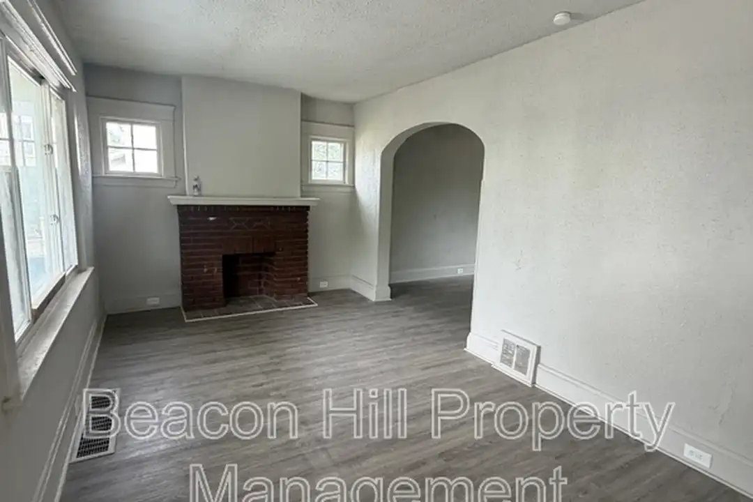 12609 Dove Ave – photo 1