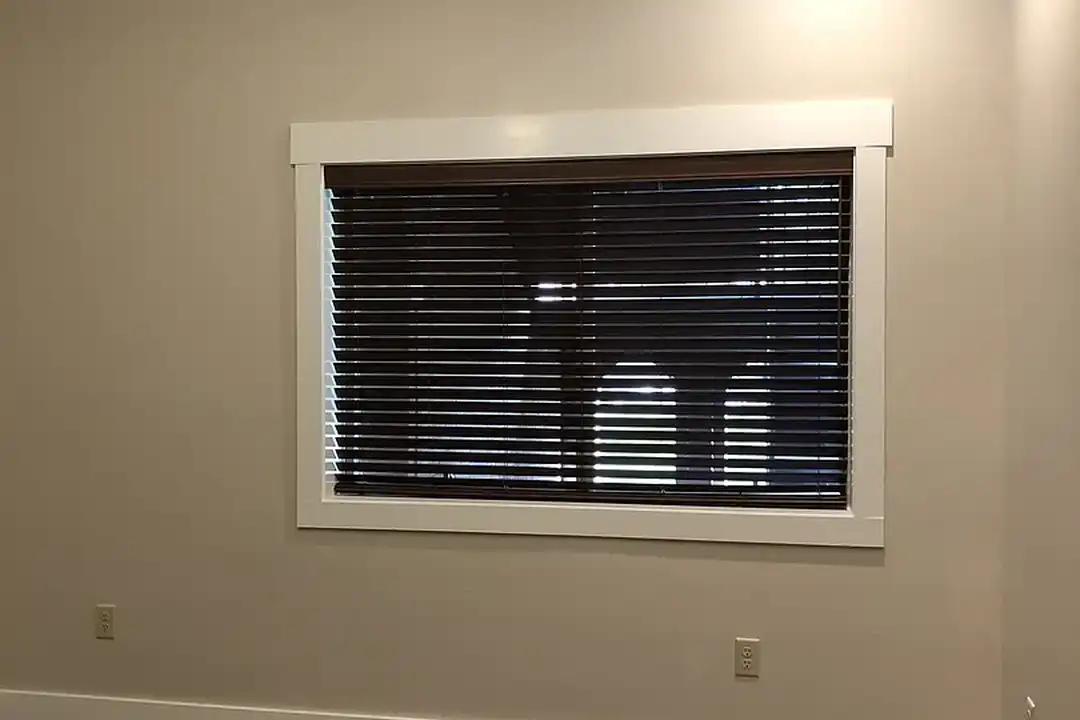 Copper Chase Luxury Apartments – photo 1