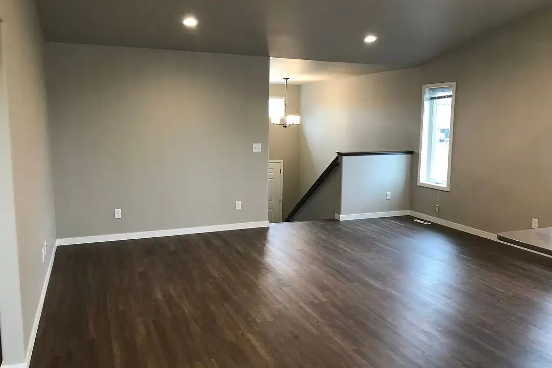 Johnson Farms Twin Homes 2 – photo 1