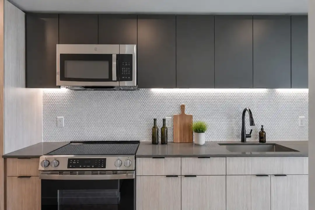 404 16th Ave S unit 205 – pohled 4