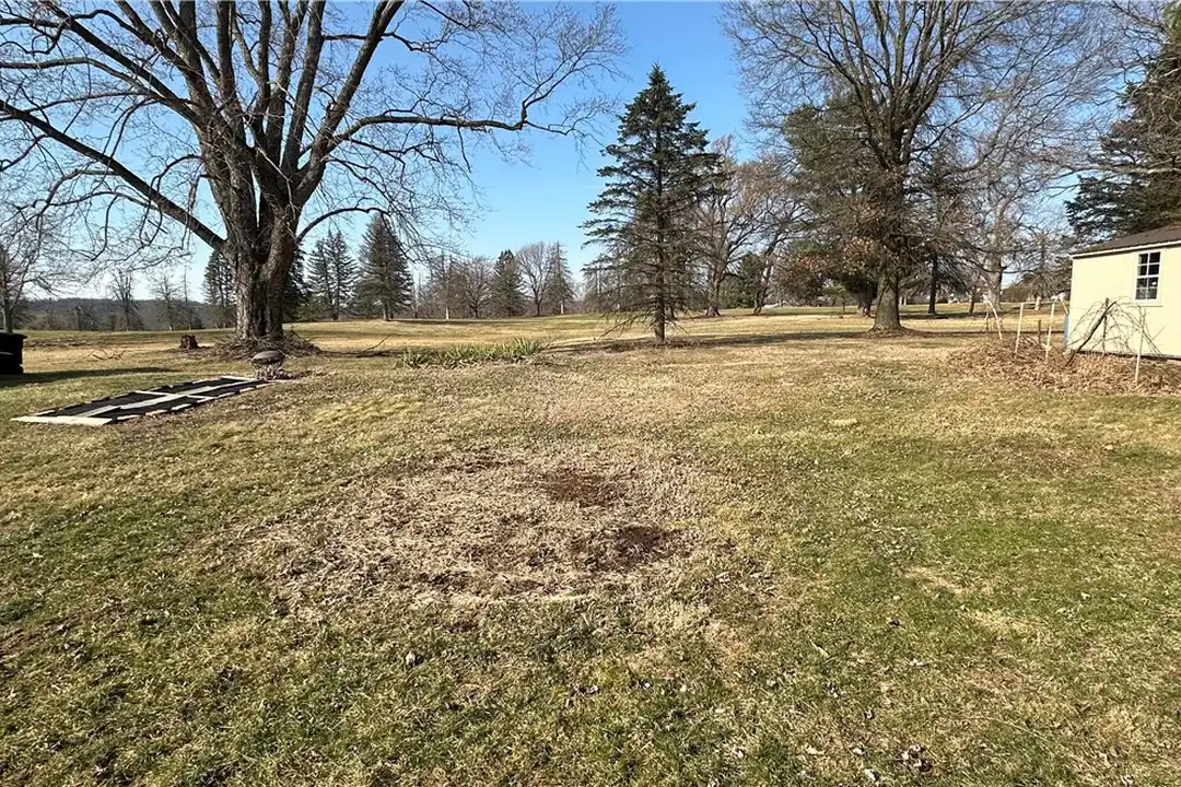 1715 State St - View 5