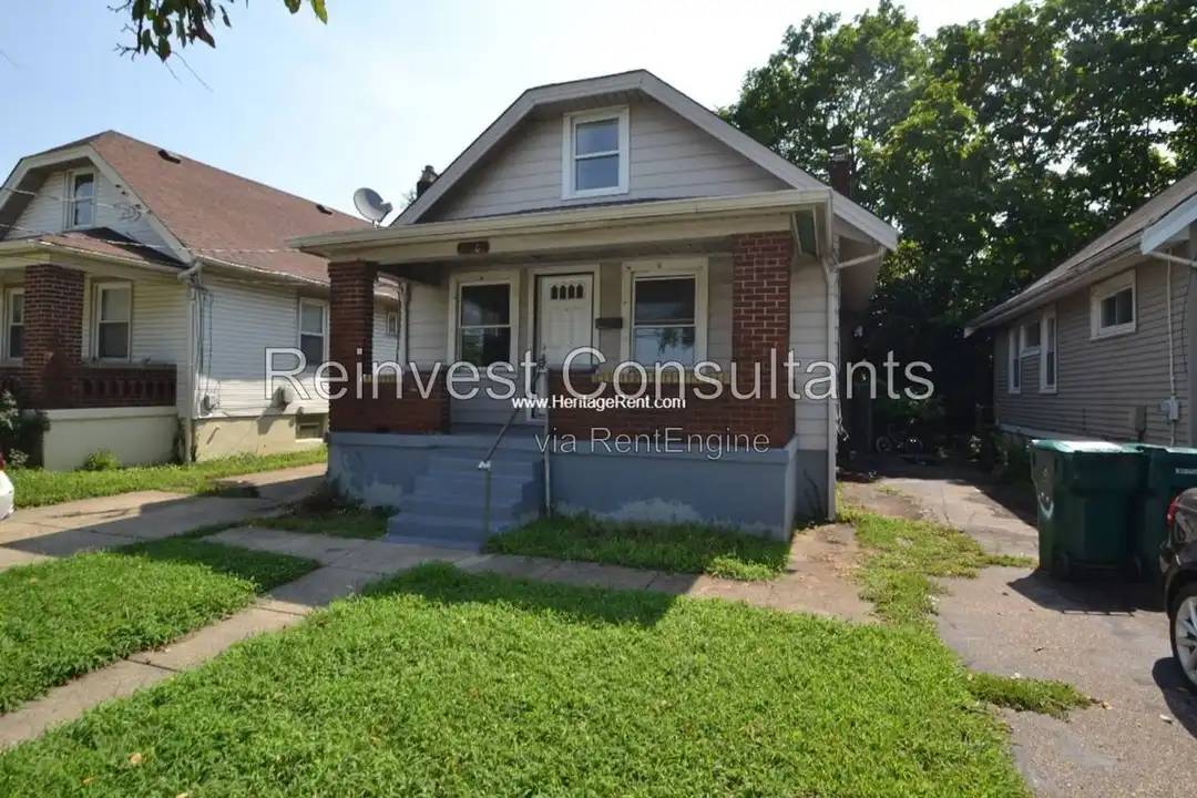 7116 Dillward Ave – photo 1
