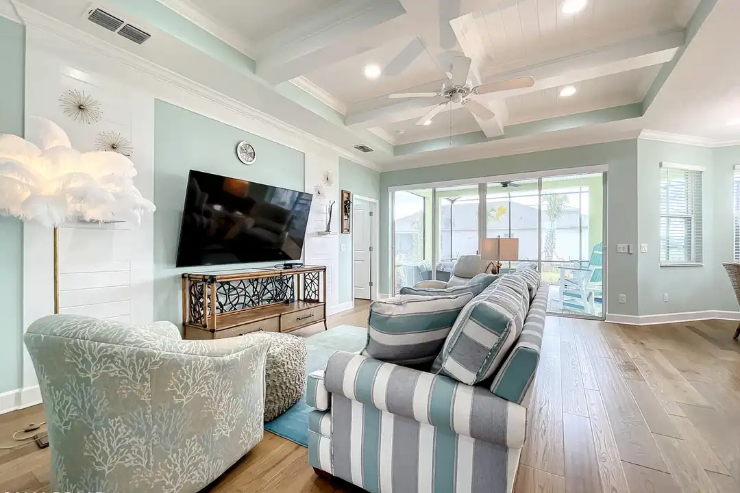 329 Margaritaville Ave - View 3
