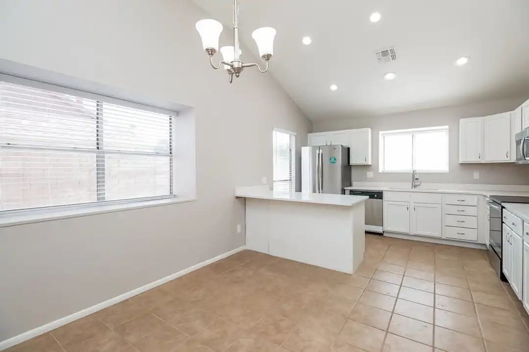 8725 W Carol Ave - View 6