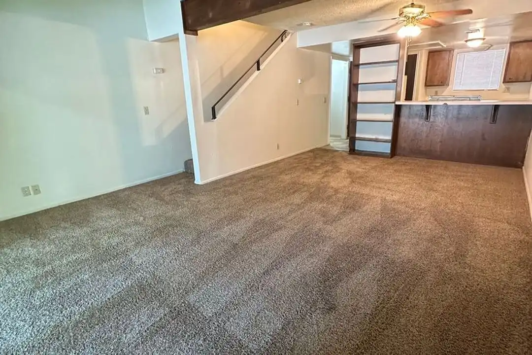 833 W 1st Ave unit 833 W 1st Ave - A - View 6