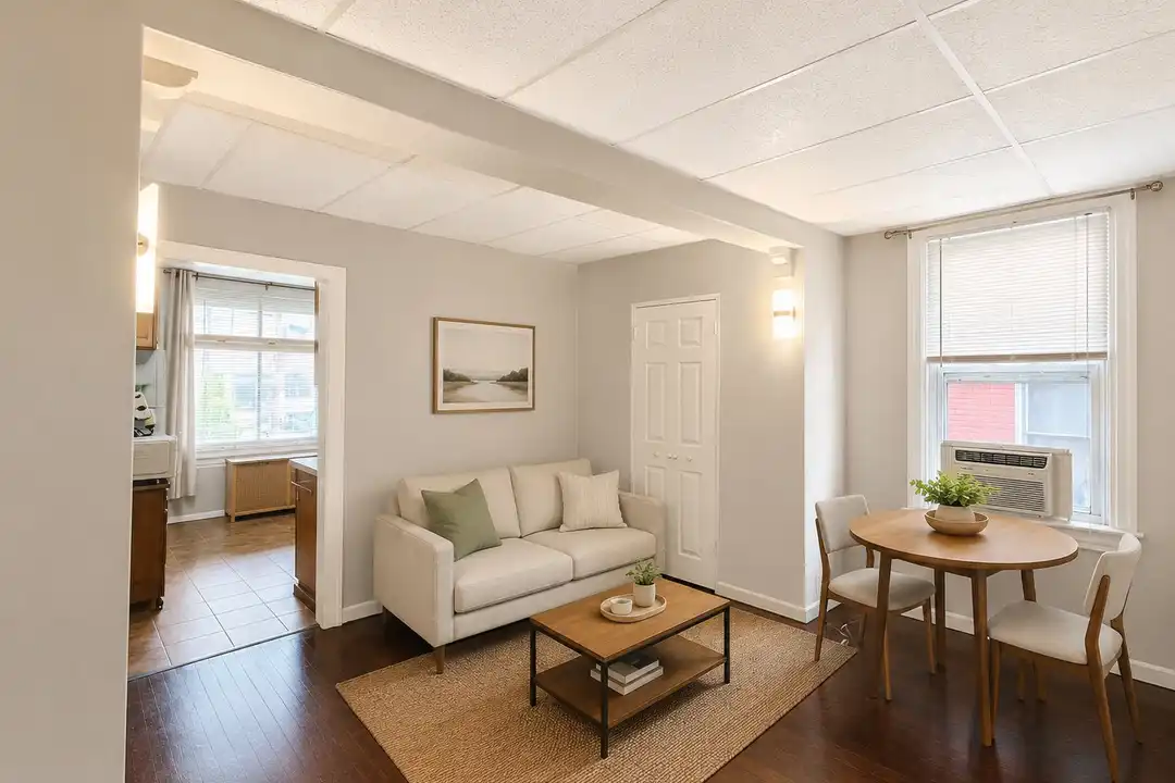 5432 Baywood St unit 1 – photo 1