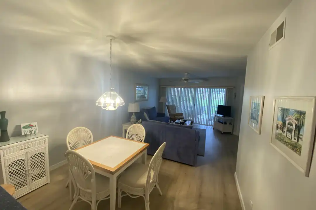 Apartment in Venice - View 3