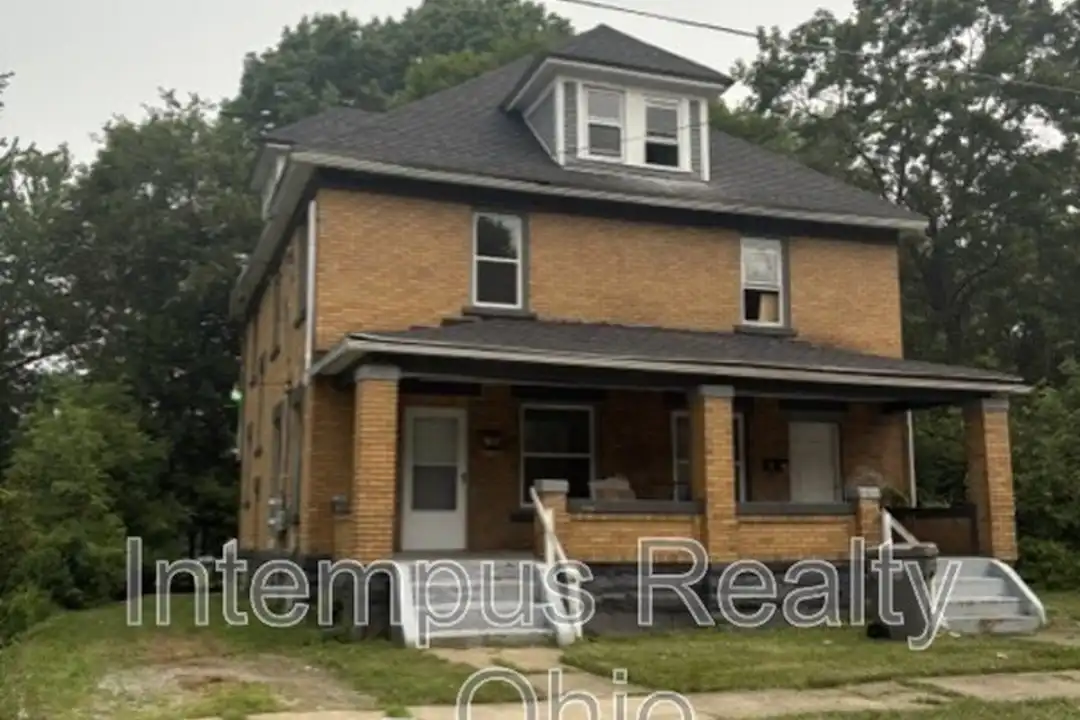 550 W Myrtle Ave – photo 1