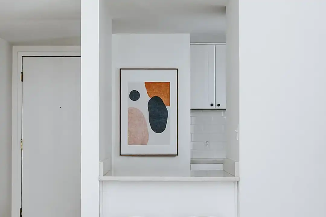 Crittenden Court Apartments – photo 1