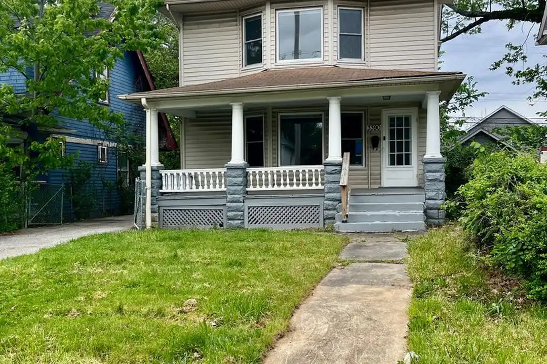 3390 E 135th St – photo 1