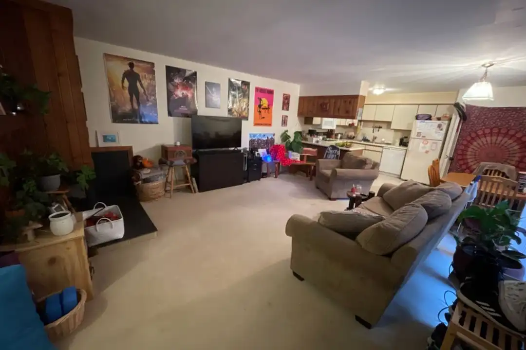 180 Summerwalk Cir - View 2
