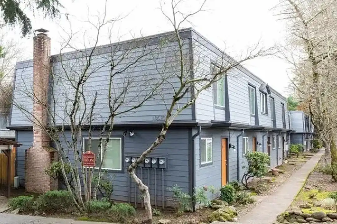 Apartment in Portland, Cedar Hills - View 5
