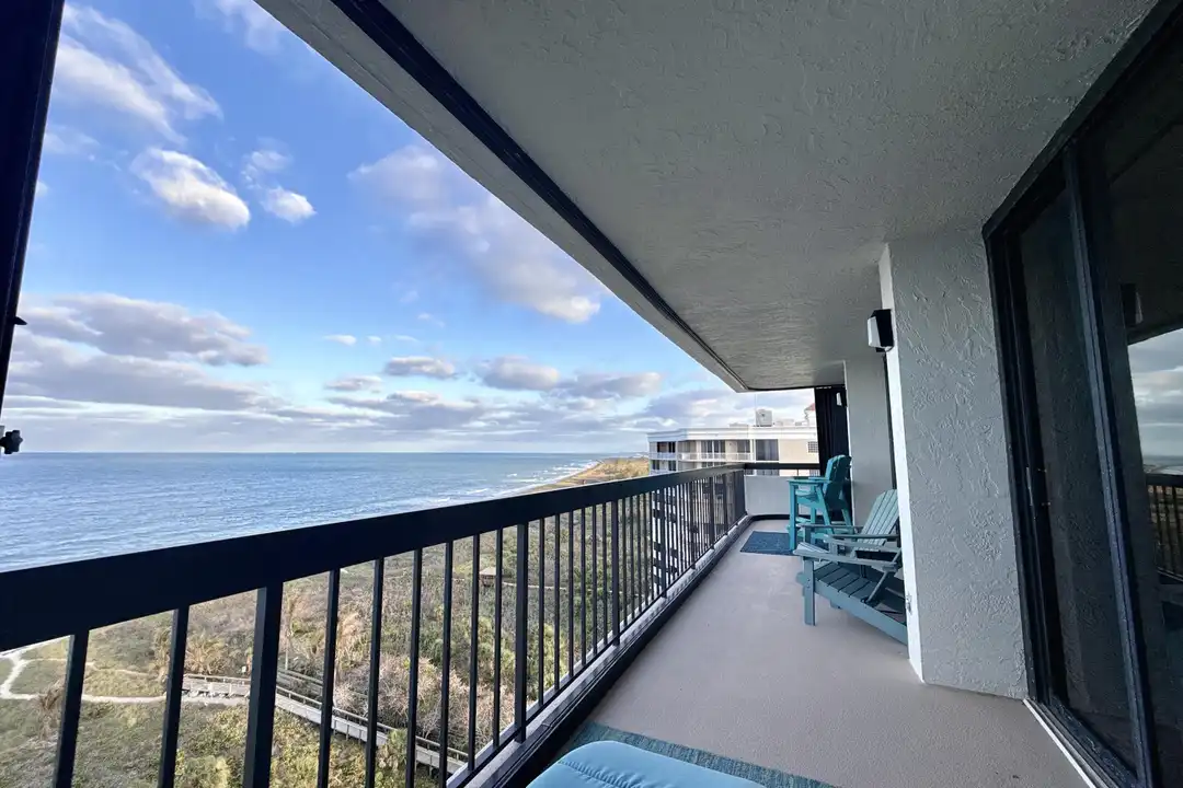 3100 N Hwy A1A unit Pco5 - View 5