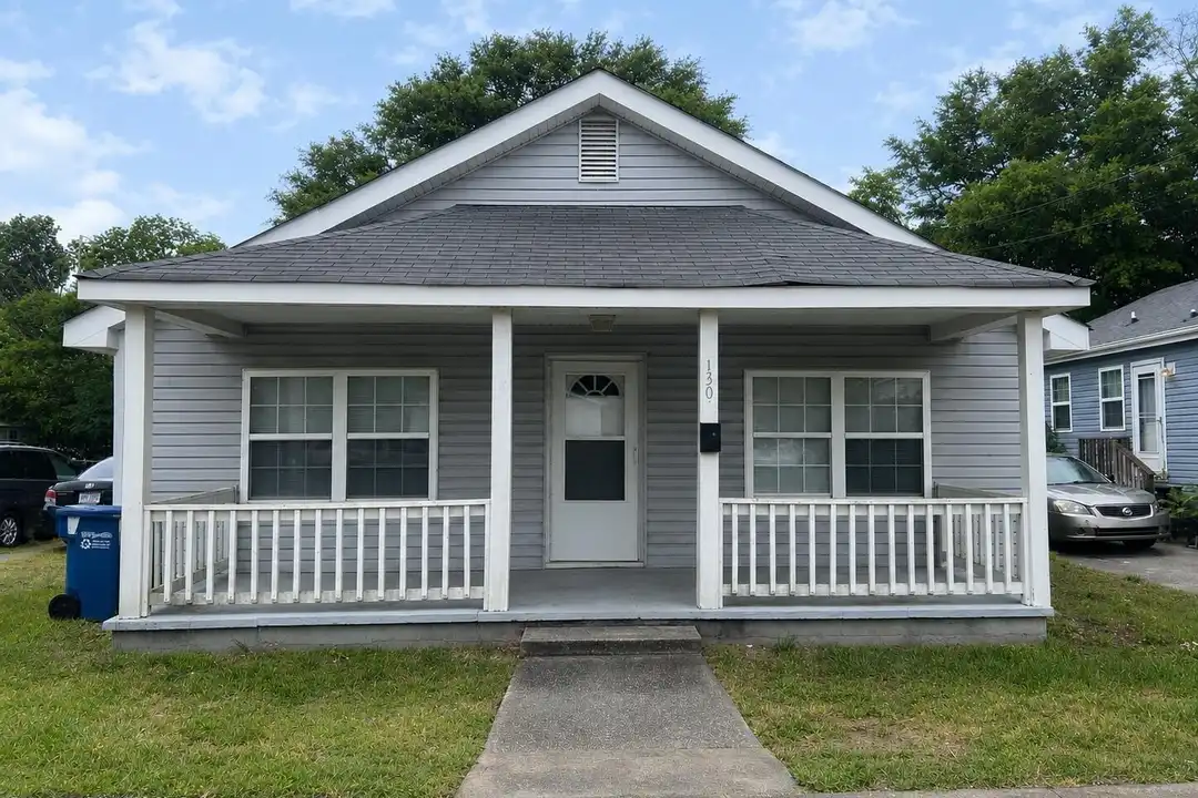 1303 King St – photo 1