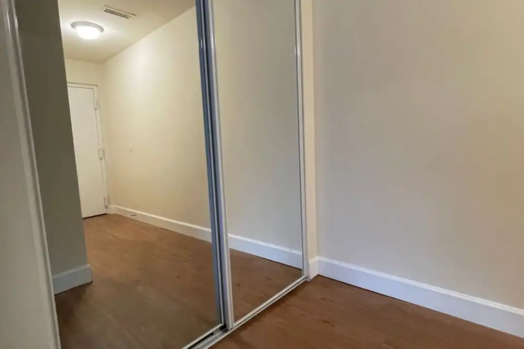 14207 Grand Pre Rd unit 14229 #203 - View 3