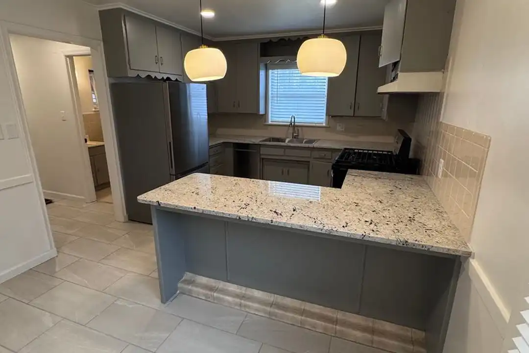 4130 E 22nd Pl - View 6