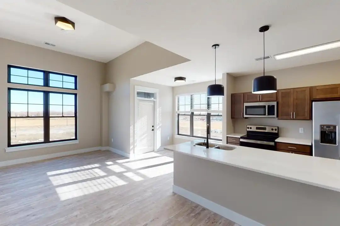 2119 State Street unit 303 - View 4