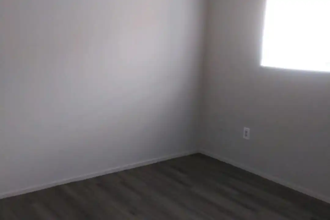830 Beecher St unit 846-36 - View 4
